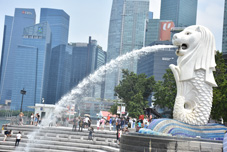 旅遊諮詢做得好 健康平安沒煩惱(相關圖片)