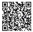 第4梯次健康減重班即日起開放招生!(相關圖片)