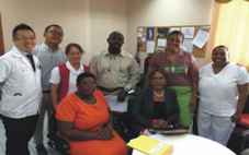 國際醫療愛傳貝里斯(相關圖片)