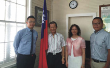 國際醫療愛傳貝里斯(相關圖片)