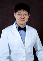 影像醫學科  蔡依達醫師(相關圖片)