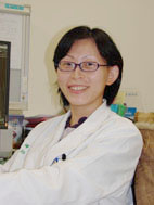 保護腎臟該知道的真相 談『慢性腎臟病』(相關圖片)