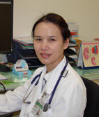 有聽過洗肚子嗎？  談『腹膜透析』 (相關圖片)