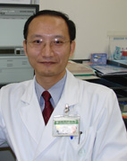 把握腎臟病的飲食要訣    吃得健康無負擔    (相關圖片)