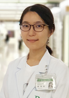 中秋吃「柚」「藥」小心    少量忌口才安心(相關圖片)