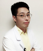 中秋選食好簡單    慢性病友健康滿分5撇步(相關圖片)