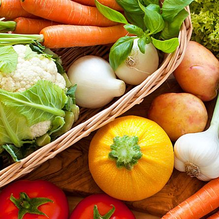 中秋選食好簡單    慢性病友健康滿分5撇步(相關圖片)