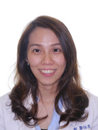 兒童牙齒保健莫輕忽 應從小做起(相關圖片)