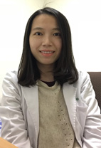 四癌篩檢守護您的健康(相關圖片)