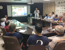 健康好＋在  健康沙龍真實在  「健康會員獨享活動」(相關圖片)