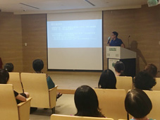 健康好＋在  健康沙龍真實在  「健康會員獨享活動」(相關圖片)