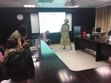 健康好＋在  健康沙龍真實在  「健康會員獨享活動」(相關圖片)