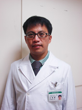 中風的無形殺手，心房顫動(相關圖片)