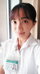 打造腦中風復健黃金期  談急性後期整合照護(相關圖片)