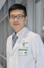 年紀大是否適合植牙？   老人植牙Q&A(相關圖片)