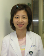 照護失智症患者的漫漫長路  老人失智症相關照護(相關圖片)