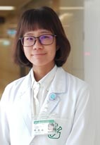 最親愛的陌生人        談『失智症與其藥物治療』(相關圖片)