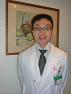 體表無傷口之『經口內視鏡幽門肌肉切開術』治療難治性胃部輕癱 (相關圖片)