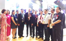 從e代提升效率開始  談『遠距醫療監控系統』(相關圖片)