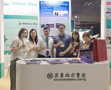 從e代提升效率開始  談『遠距醫療監控系統』(相關圖片)