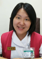 長者居家防跌五建議   平安生活真愜意(相關圖片)