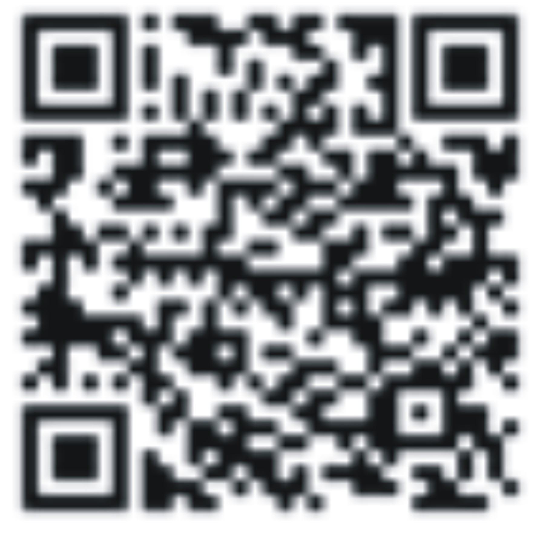 十月健康週(相關圖片)