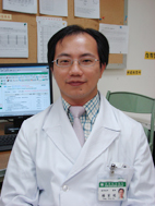 秋冬季節  該注意流行性感冒(相關圖片)