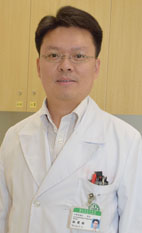 導管式膽胰管內視鏡  精準診斷與處置(相關圖片)