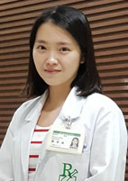 肺癌藥物治療新趨勢(相關圖片)