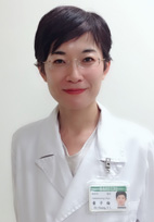 跨國義診   馬雅秘境之貝里斯(相關圖片)