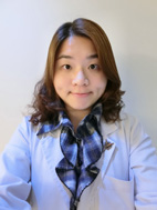 癌症與肥胖的關係(相關圖片)