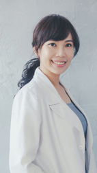 正確冬令進補  健康滿分(相關圖片)