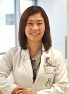 感冒用藥知多少(相關圖片)