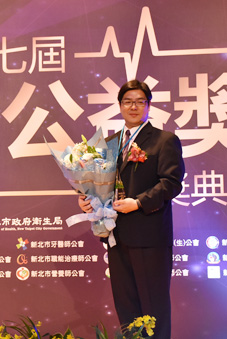 多一份同理就多一份柔軟   多一份用心就多一份溫暖(相關圖片)