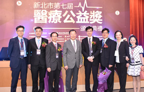 多一份同理就多一份柔軟   多一份用心就多一份溫暖(相關圖片)