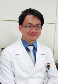 秋冬小兒常見感染疾病(相關圖片)