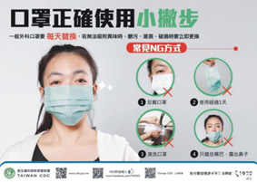 秋冬小兒常見感染疾病(相關圖片)