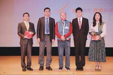 十年磨一劍   AI人工智慧打造新世代嗓音照護系統(相關圖片)