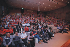 十年磨一劍   AI人工智慧打造新世代嗓音照護系統(相關圖片)