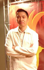 榮獲 優良防火管理措施場所(相關圖片)