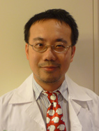 以為是痔瘡  其實是直腸癌(相關圖片)