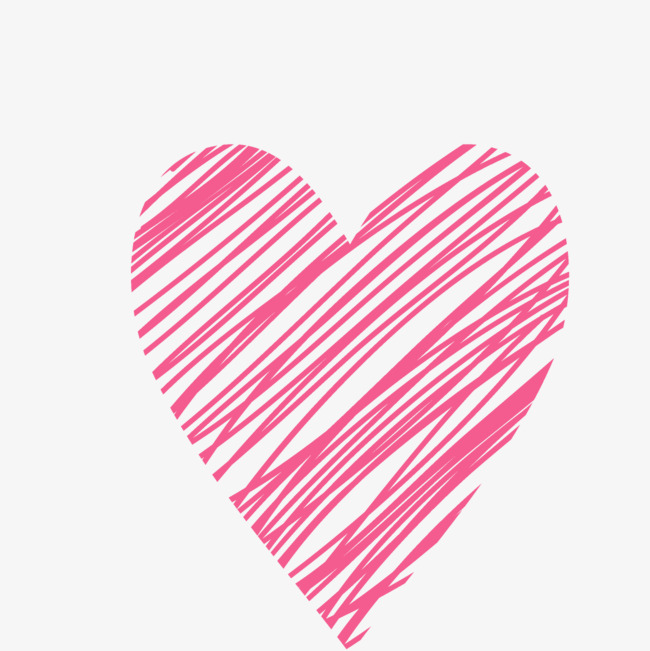 抗空污及冷空氣威脅    「愛心顧肺」健檢 預防勝治療(相關圖片)