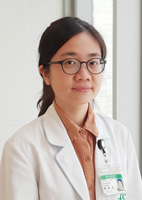 旅遊用藥準備好   安心出遊沒煩惱(相關圖片)