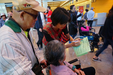 小心！喧『檳』奪主   我在亞東我反檳(相關圖片)