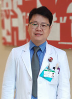 過年期間常見疾病   急性腸胃炎(相關圖片)