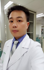 如何讓自己過個好年   談春節症候群(相關圖片)