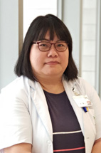 安全用藥     健康過好年(相關圖片)