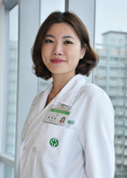 穿鞋卡卡痛痛  可能是拇趾外翻造成(相關圖片)