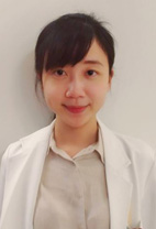 預防勝於治療   談成人健檢(相關圖片)