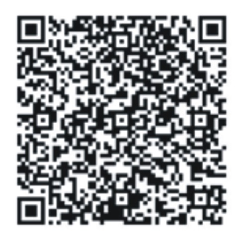 「CPR + AED 急救訓練課程」即日起開放報名(相關圖片)